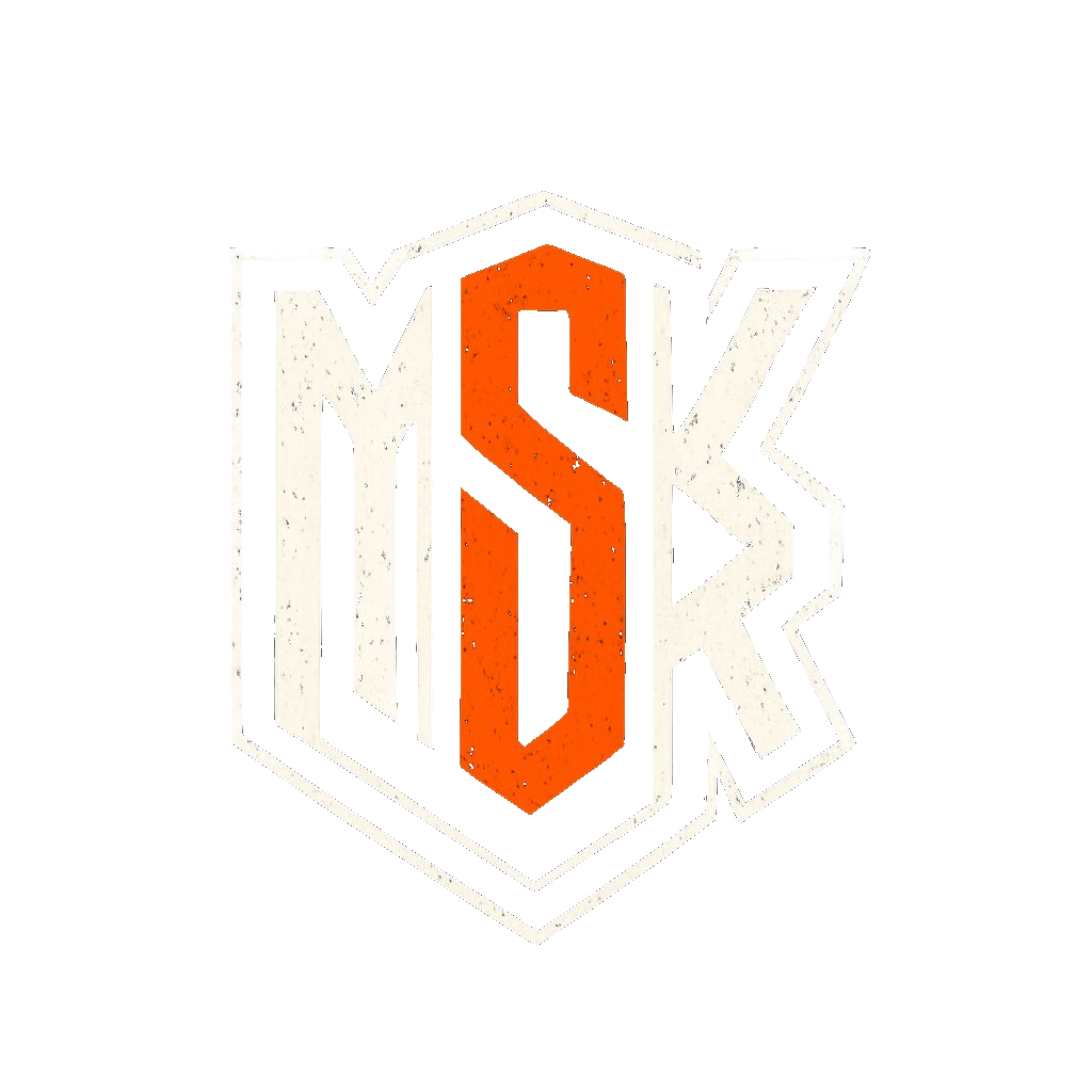 MSK